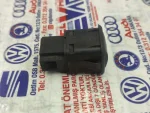 3B0959833A | Depo Kapağı Açma Düğmesi | VW Bora, Golf, Jetta, Passat - Seat Leon - 2
