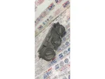 1K0820047EF | Klima Kontrol Paneli | VW Caddy, Golf, Touran - 1