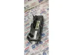 1K0820047EF | Klima Kontrol Paneli | VW Caddy, Golf, Touran - 2