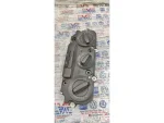 1K0820047EF | Klima Kontrol Paneli | VW Caddy, Golf, Touran - 3