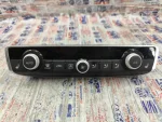 8V0820043C | Klima Kontrol Paneli | Audi A3, RS 3 - 1