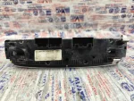 8V0820043C | Klima Kontrol Paneli | Audi A3, RS 3 - 3