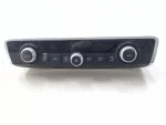 8V0820043M | Klima Kontrol Paneli | Audi A3, RS 3 - 1
