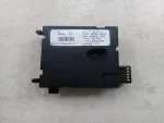 1K0959654 | Direksiyon Açı Sensörü | VW Caddy, Eos - Audi A3, TT - Seat Altea, Leon - 1