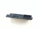 1K0959654 | Direksiyon Açı Sensörü | VW Caddy, Eos - Audi A3, TT - Seat Altea, Leon - 2