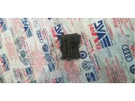 1K0959654 | Direksiyon Açı Sensörü | VW Caddy, Eos - Audi A3, TT - Seat Altea, Leon - 3