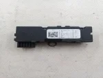 3C0959654 | VW Passat Direksiyon Açı Sensörü - 1