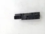 3C0959654 | VW Passat Direksiyon Açı Sensörü - 2
