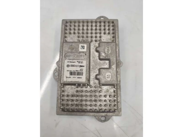 5F0941472 | Seat Leon Led Far Beyni VAG