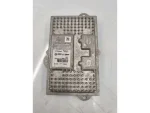 5F0941472 | Seat Leon Led Far Beyni - 1