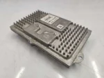 5F0941472 | Seat Leon Led Far Beyni - 2
