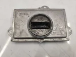 5F0941472 | Seat Leon Led Far Beyni - 3