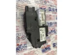 6R0959591 | Sunroof Motoru | VW CC, Passat, Scirocco - Seat Ibiza - 1