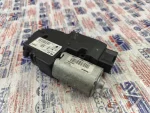 6R0959591 | Sunroof Motoru | VW CC, Passat, Scirocco - Seat Ibiza - 2