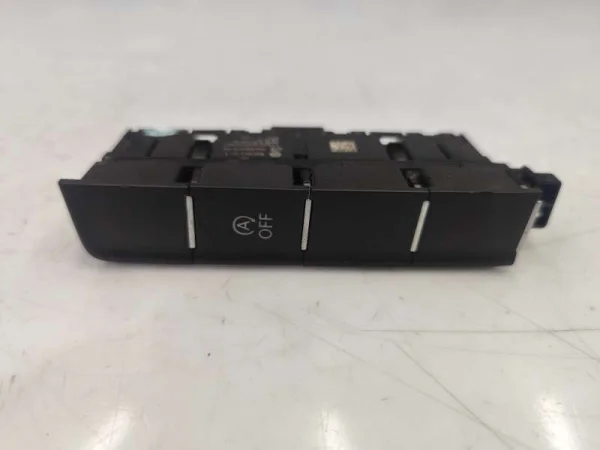 3G0927137T | VW Passat Start Stop Düğmesi VAG