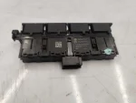 3G0927137T | VW Passat Start Stop Düğmesi - 2