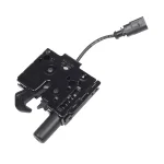 3V0823509B | Skoda Superb Motor Kaput Kilidi - 3