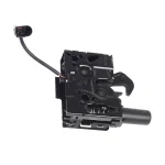 3V0823509B | Skoda Superb Motor Kaput Kilidi - 4