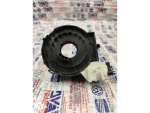 1K0959653C | Direksiyon Airbag Sargısı | VW Caddy, Eos, Golf - Audi A3 - Seat Altea, Leon - 8