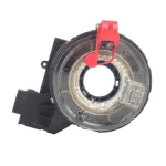 1K0959653C | Direksiyon Airbag Sargısı | VW Caddy, Eos, Golf - Audi A3 - Seat Altea, Leon - 1