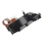 1K0959653C | Direksiyon Airbag Sargısı | VW Caddy, Eos, Golf - Audi A3 - Seat Altea, Leon - 5