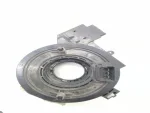 1K0959653C | Direksiyon Airbag Sargısı | VW Caddy, Eos, Golf - Audi A3 - Seat Altea, Leon - 6