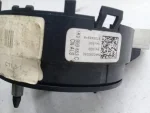 1K0959653C | Direksiyon Airbag Sargısı | VW Caddy, Eos, Golf - Audi A3 - Seat Altea, Leon - 7