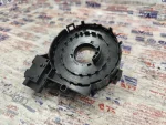 1K0959653C | Direksiyon Airbag Sargısı | VW Caddy, Eos, Golf - Audi A3 - Seat Altea, Leon - 8