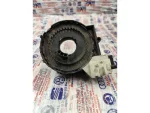 1K0959653 | Direksiyon Sargısı | VW Caddy, Golf, Jetta - Audi A3 - Seat Altea, Toledo - 3