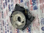 5K0953549A | Direksiyon Sargısı | VW Eos, Golf, Jetta, Touran - Skoda Superb, Yeti - 5