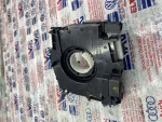 5K0953549A | Direksiyon Sargısı | VW Eos, Golf, Jetta, Touran - Skoda Superb, Yeti - 7