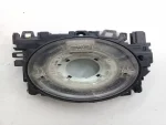 5K0953549C | Airbag Sargısı - 1