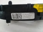 5K0953549C | Airbag Sargısı - 2