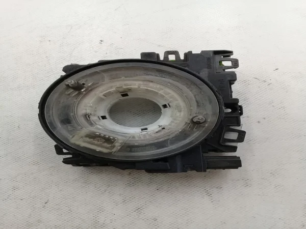 5K0953549 | Airbag Sargısı VAG