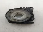 5K0953549 | Airbag Sargısı - 1