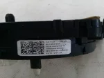 5K0953549 | Airbag Sargısı - 2