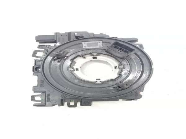 5Q0953549 | Audi A3 Airbag Direksiyon Sargısı VAG