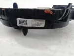 5Q0953549 | Audi A3 Airbag Direksiyon Sargısı - 2