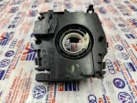 5Q0953549 | Audi A3 Airbag Direksiyon Sargısı - 3