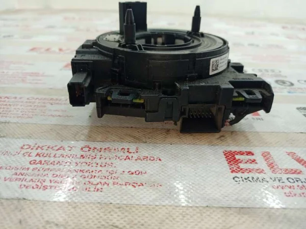 5Q0953549A | Airbag Sargısı | VW Golf - Audi A3 - Seat Leon VAG