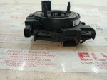 5Q0953549A | Airbag Sargısı | VW Golf - Audi A3 - Seat Leon - 1
