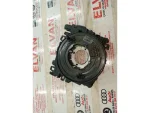 5Q0953549A | Airbag Sargısı | VW Golf - Audi A3 - Seat Leon - 2