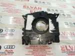 5Q0953549A | Airbag Sargısı | VW Golf - Audi A3 - Seat Leon - 3