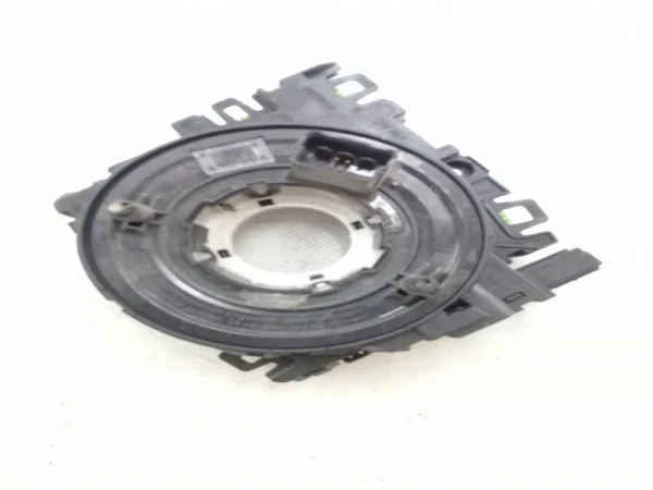 5Q0953549C | Airbag Sargısı | VW Golf - Audi A3 - Seat Leon VAG