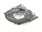 5Q0953549C | Airbag Sargısı | VW Golf - Audi A3 - Seat Leon - 1