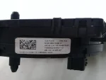 5Q0953549C | Airbag Sargısı | VW Golf - Audi A3 - Seat Leon - 3
