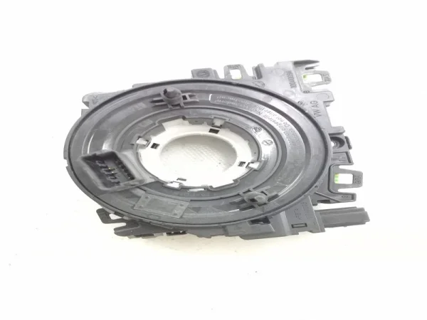 5Q0953549E | Direksiyon Sargısı | VW E-Golf, Golf - Audi A3, Q2 - Seat Ateca, Leon VAG