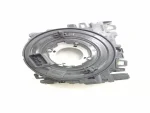 5Q0953549E | Direksiyon Sargısı | VW E-Golf, Golf - Audi A3, Q2 - Seat Ateca, Leon - 1