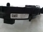 5Q0953549E | Direksiyon Sargısı | VW E-Golf, Golf - Audi A3, Q2 - Seat Ateca, Leon - 2