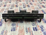 5G0907044AA | VW Golf Klima Kontrol Paneli - 2